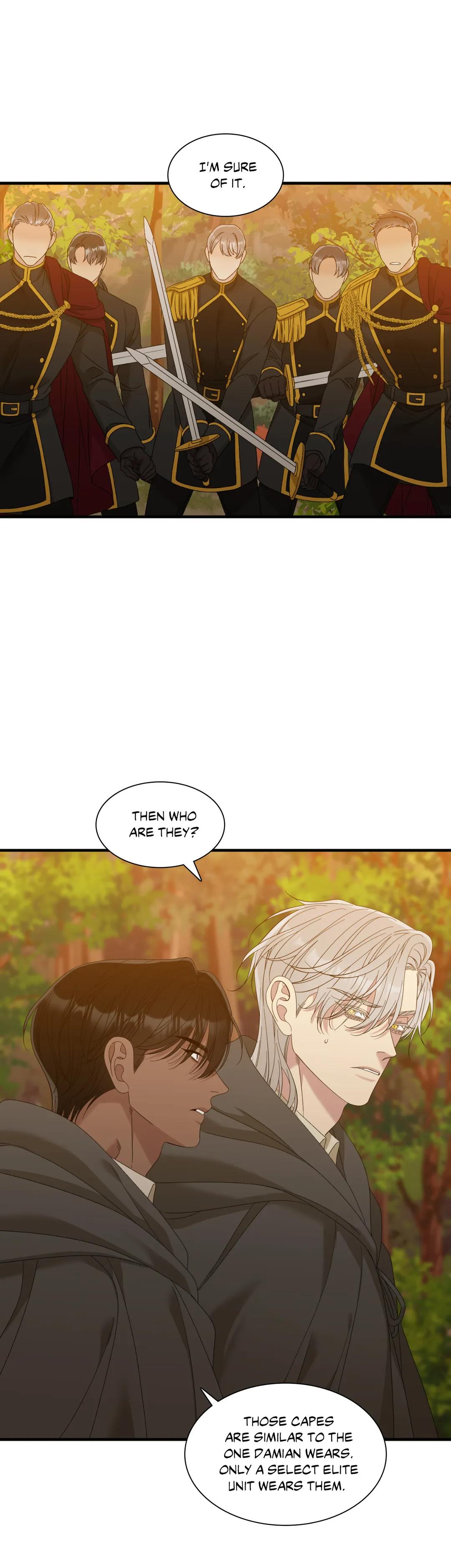 Smyrna & Capri Chapter 37 page 32 - 