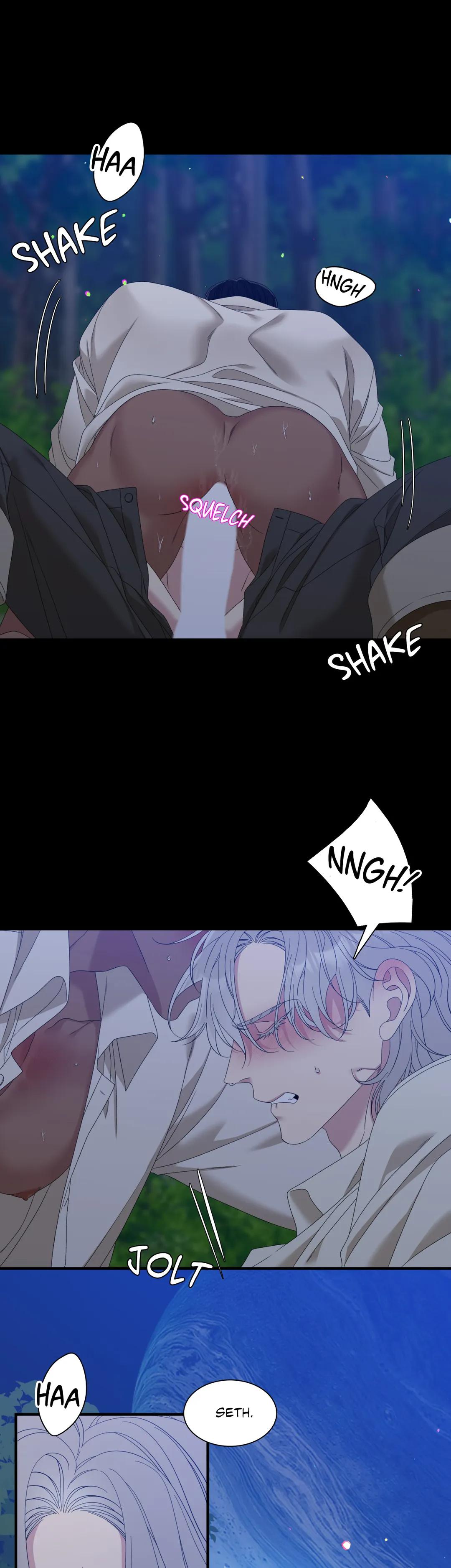 Smyrna & Capri Chapter 37 page 6 - 