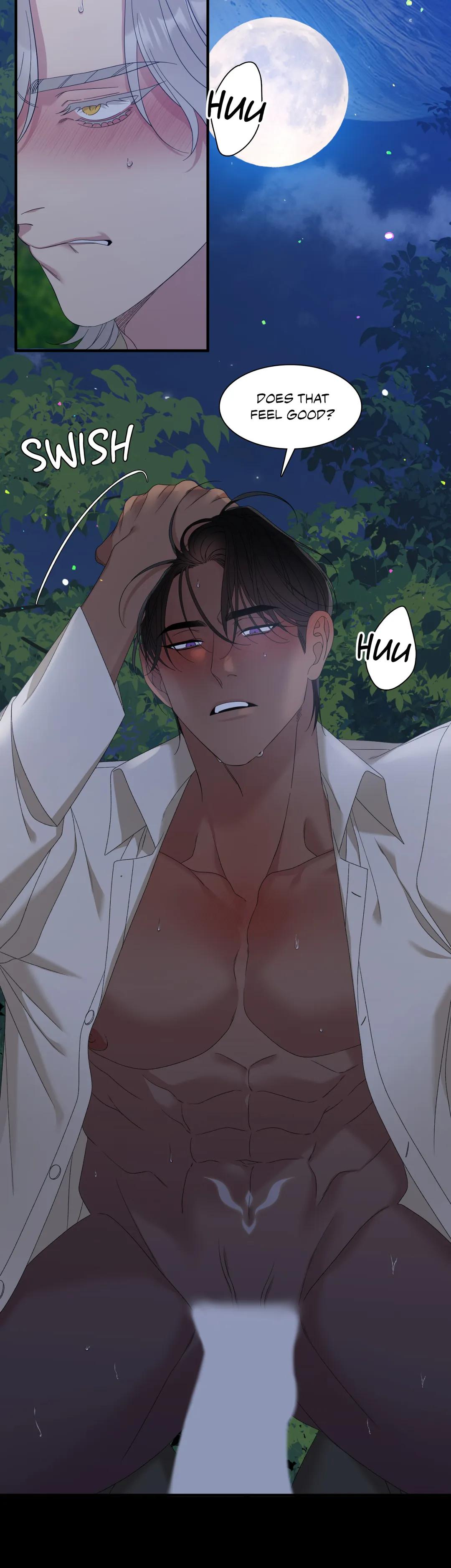 Smyrna & Capri Chapter 37 page 7 - 