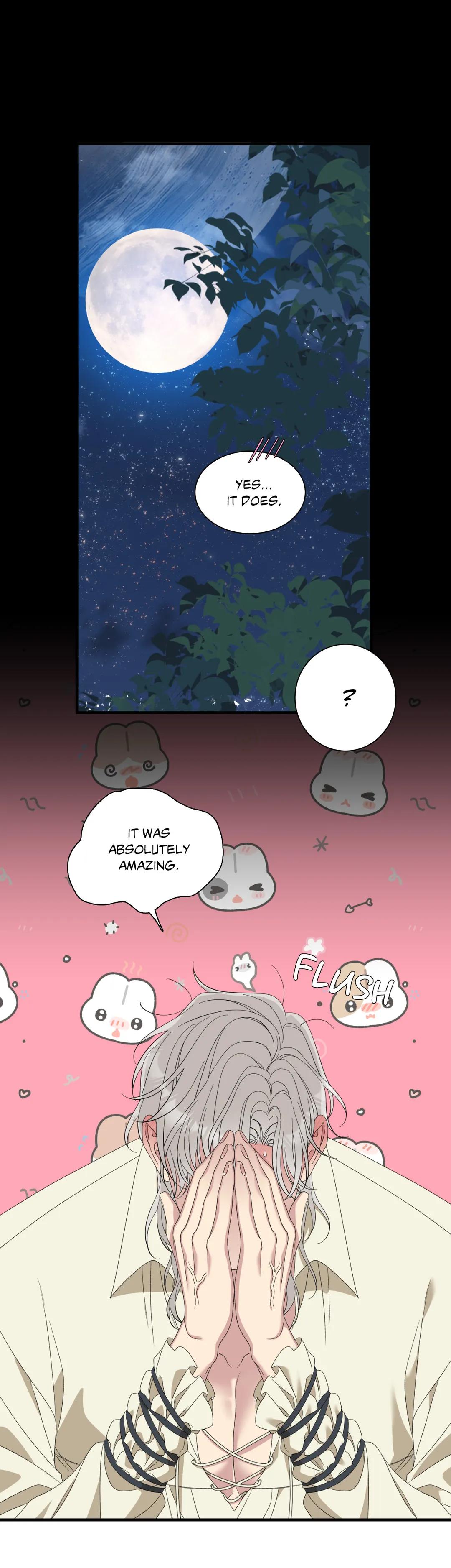Smyrna & Capri Chapter 37 page 9 - 