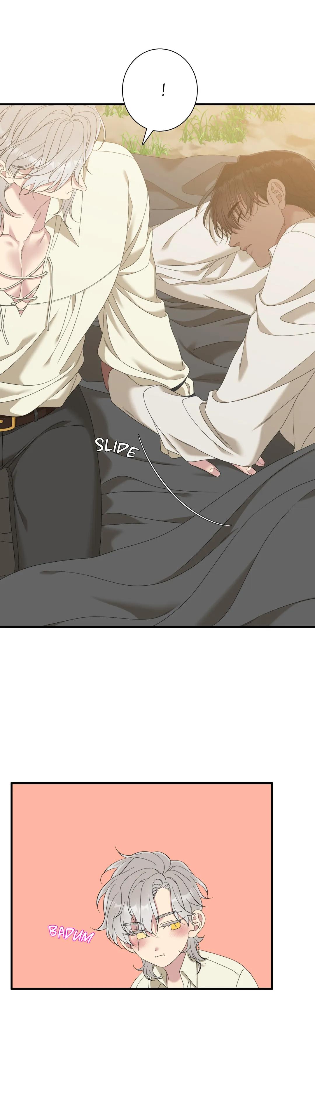 Smyrna & Capri Chapter 37 page 10 - 