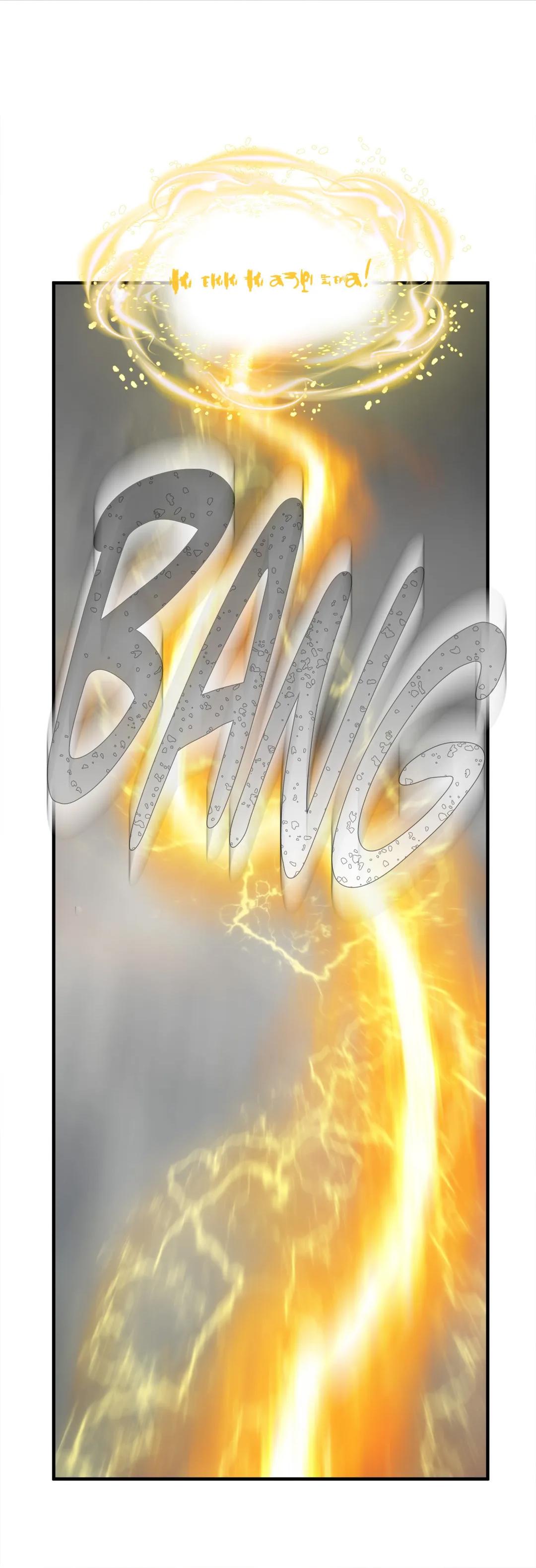 Smyrna & Capri Chapter 38 page 11 - 