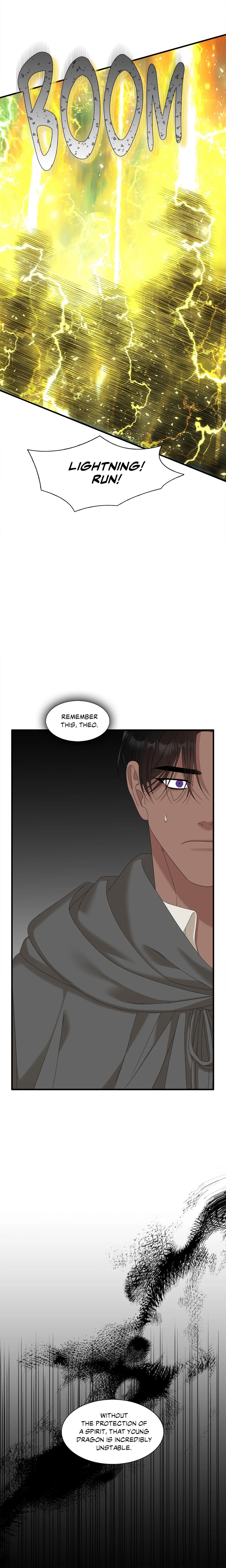 Smyrna & Capri Chapter 38 page 12 - 