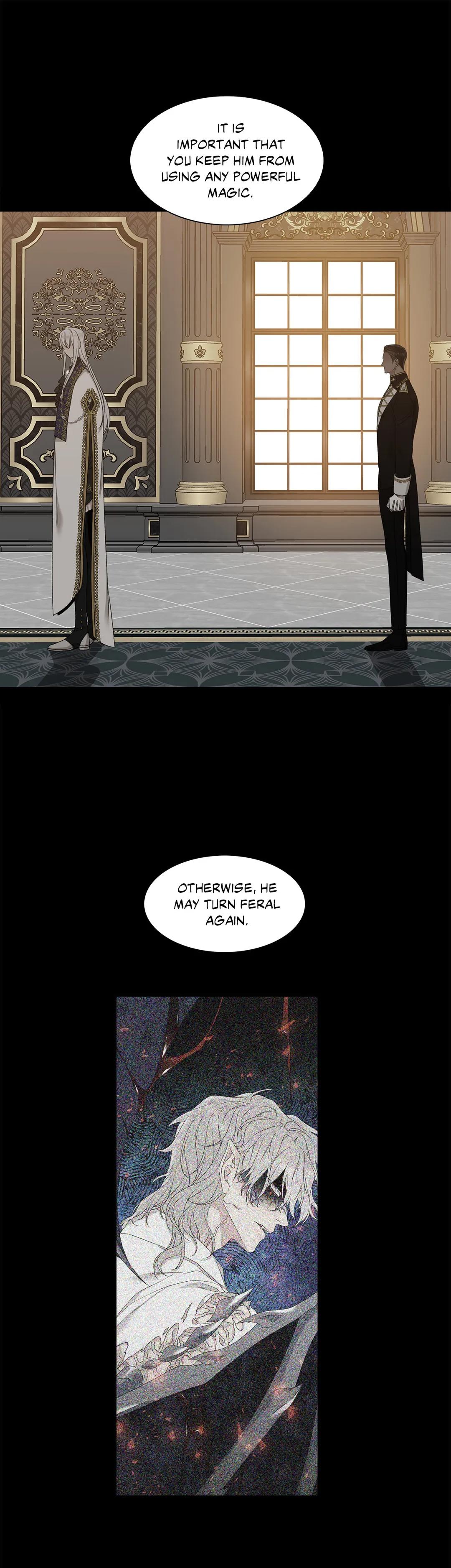 Smyrna & Capri Chapter 38 page 13 - 
