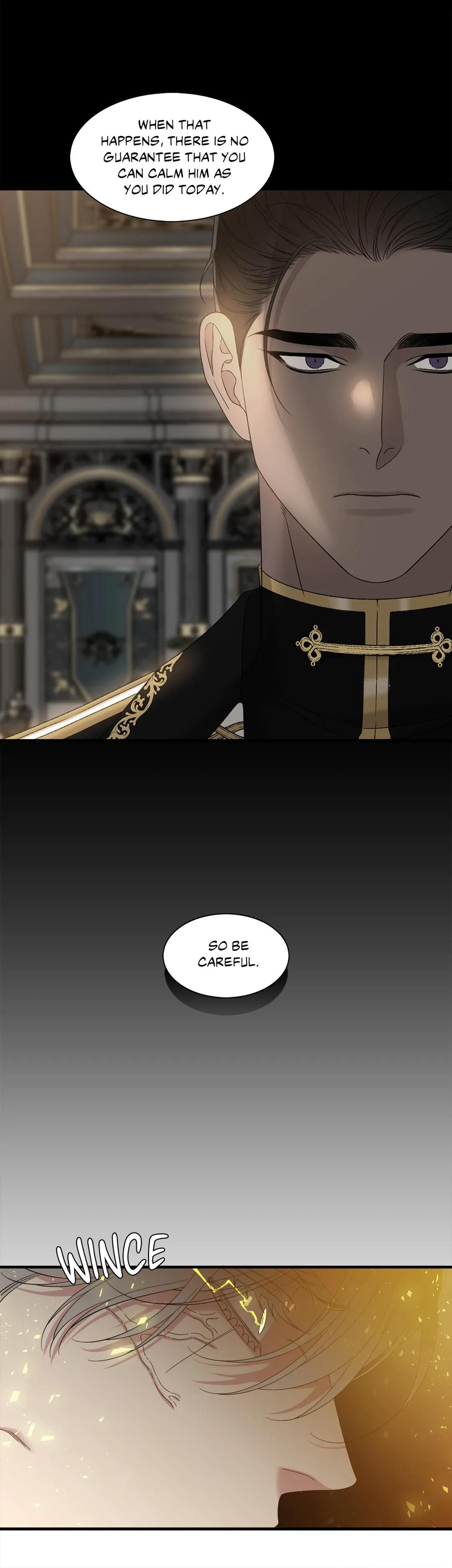 Smyrna & Capri Chapter 38 page 14 - 