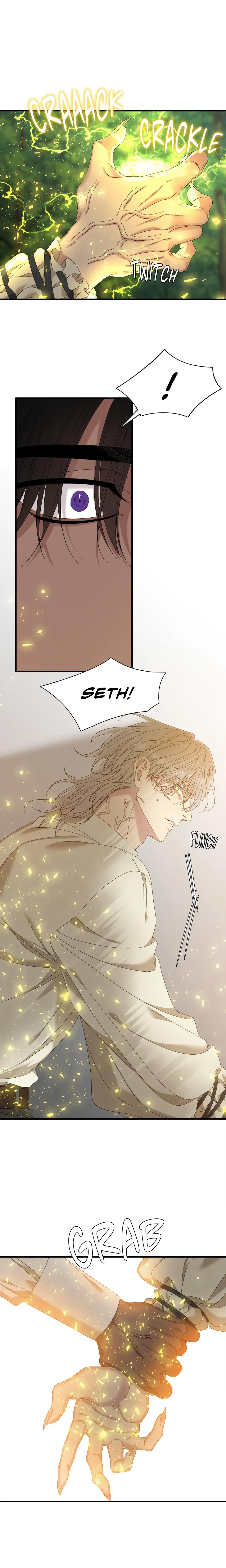 Smyrna & Capri Chapter 38 page 15 - 