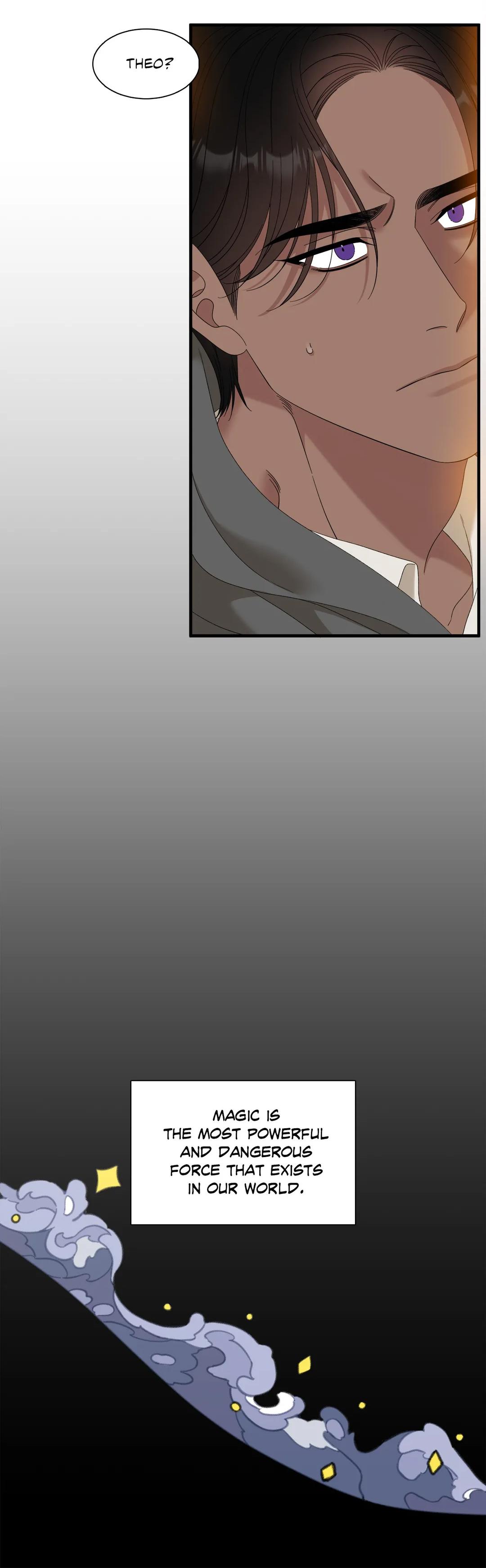 Smyrna & Capri Chapter 38 page 17 - 