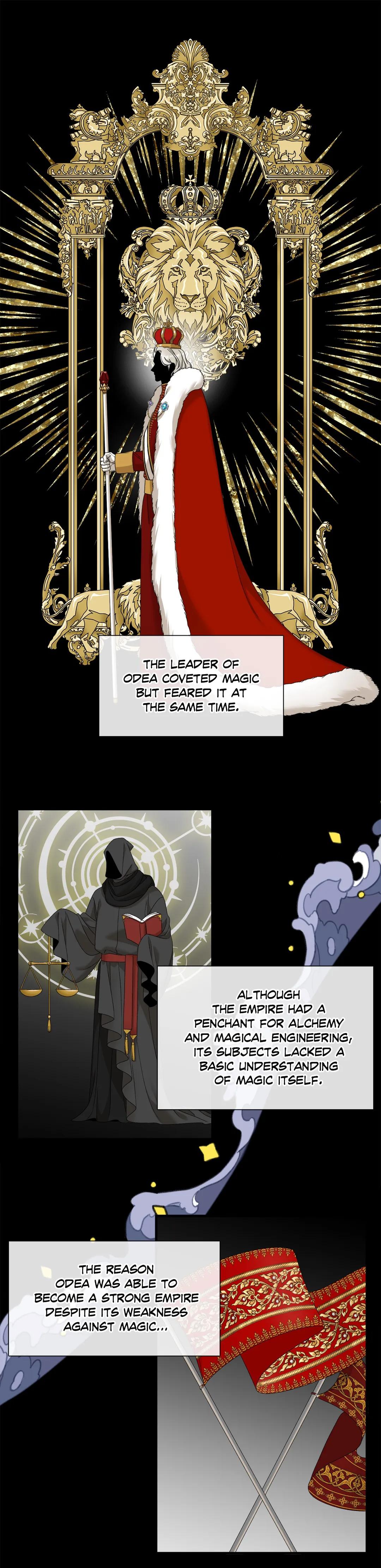 Smyrna & Capri Chapter 38 page 18 - 