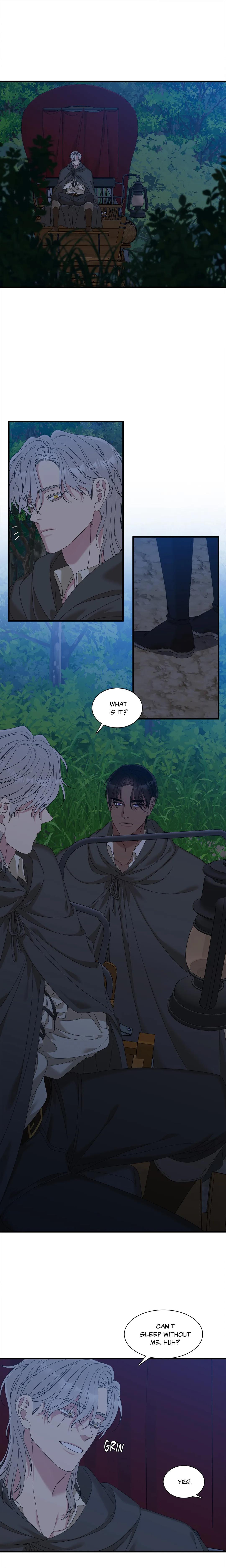 Smyrna & Capri Chapter 38 page 24 - 
