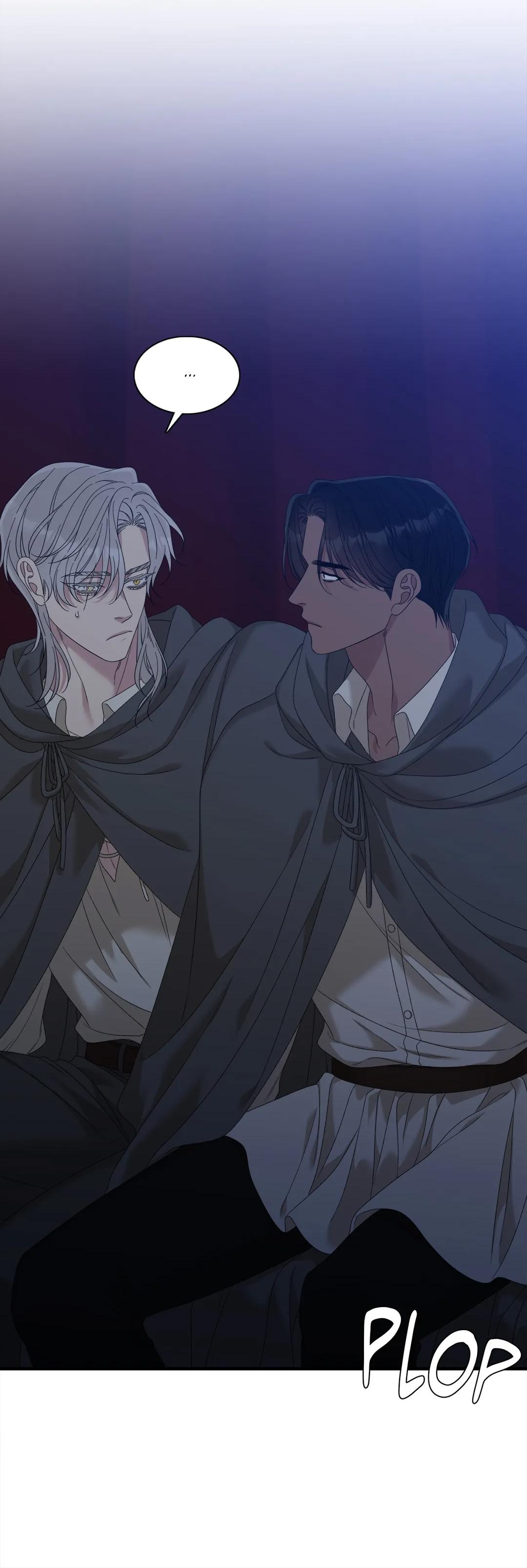 Smyrna & Capri Chapter 38 page 26 - 