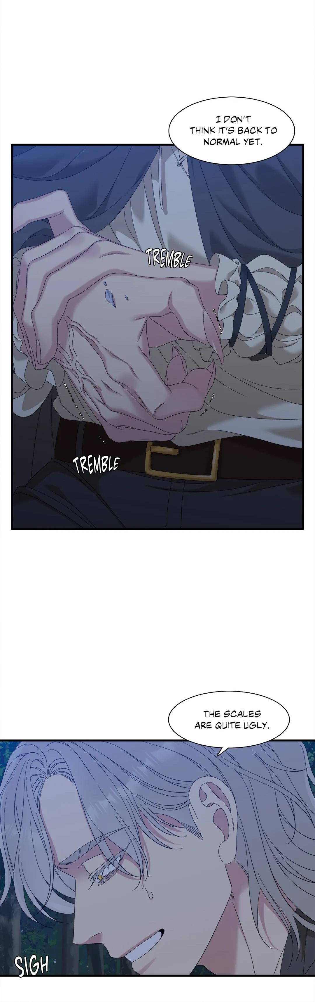 Smyrna & Capri Chapter 38 page 28 - 