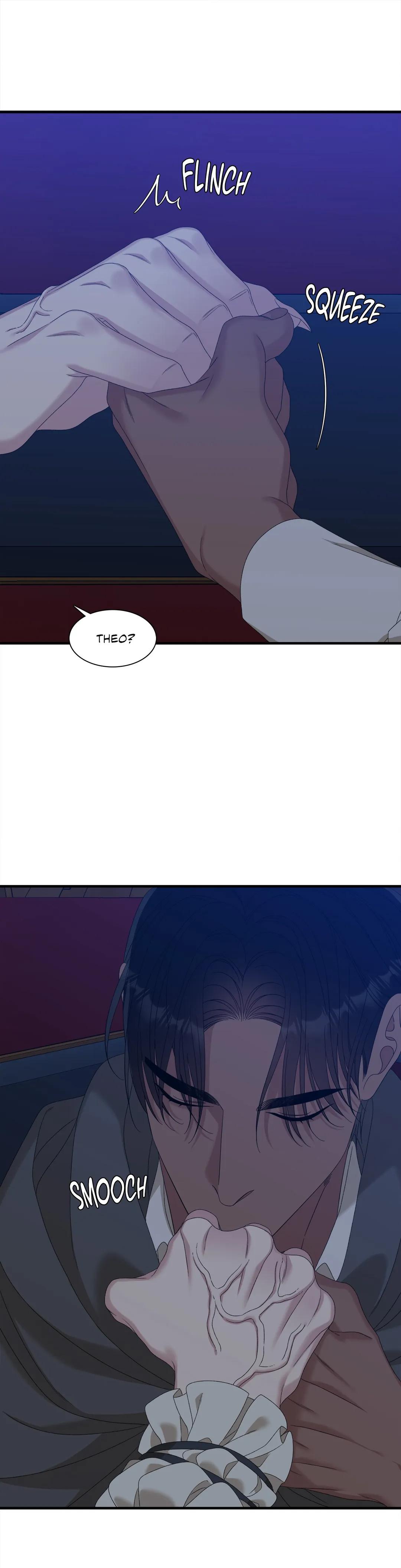 Smyrna & Capri Chapter 38 page 29 - 