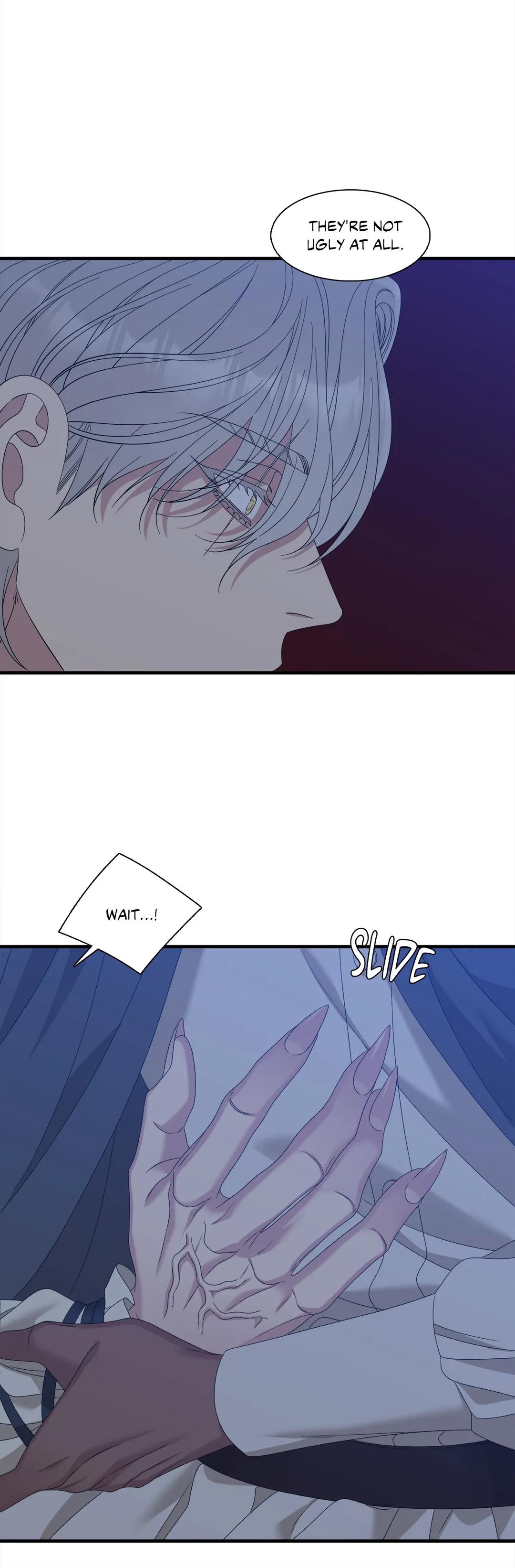 Smyrna & Capri Chapter 38 page 30 - 