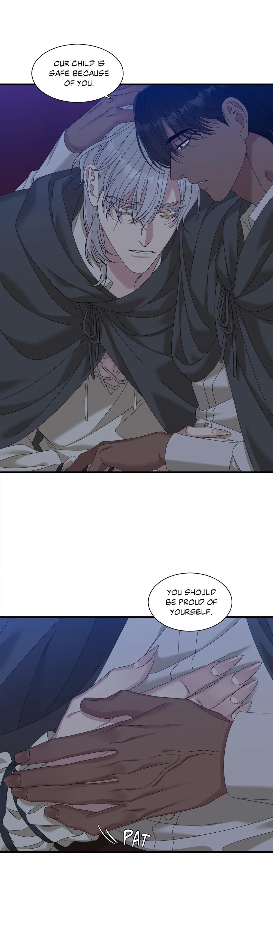 Smyrna & Capri Chapter 38 page 31 - 