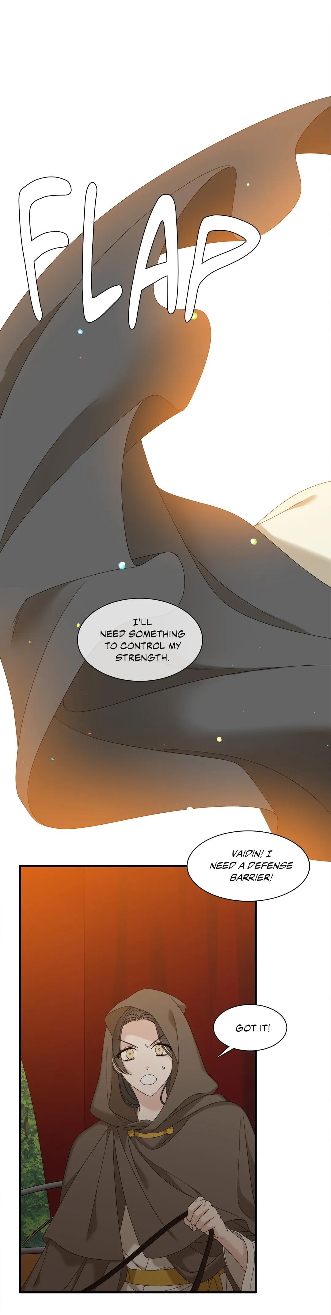 Smyrna & Capri Chapter 38 page 6 - 