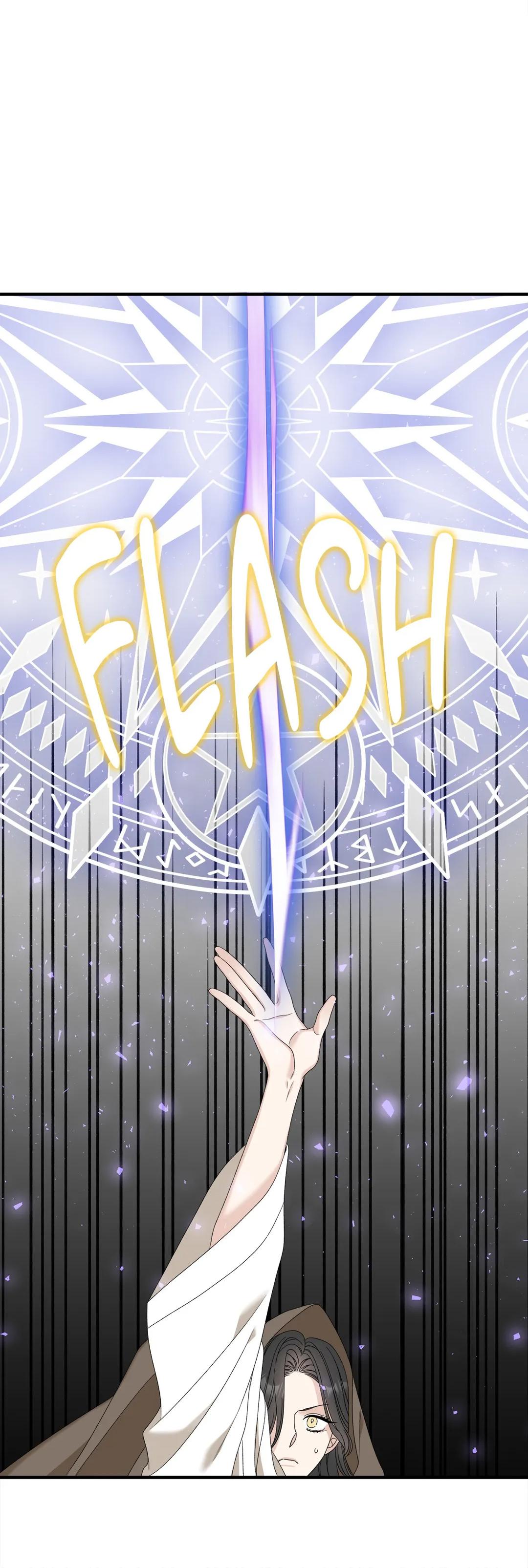 Smyrna & Capri Chapter 38 page 7 - 