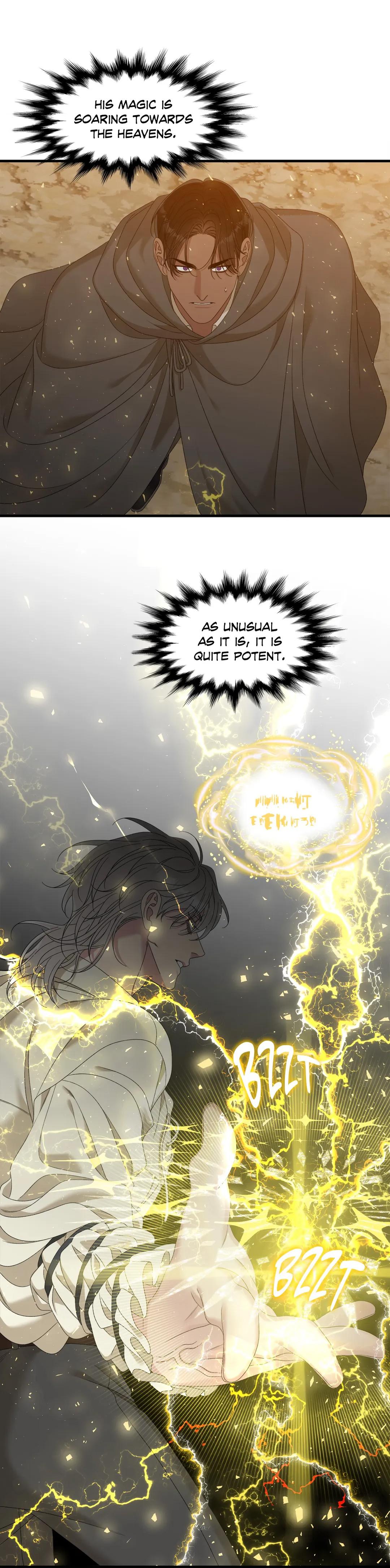 Smyrna & Capri Chapter 38 page 10 - 