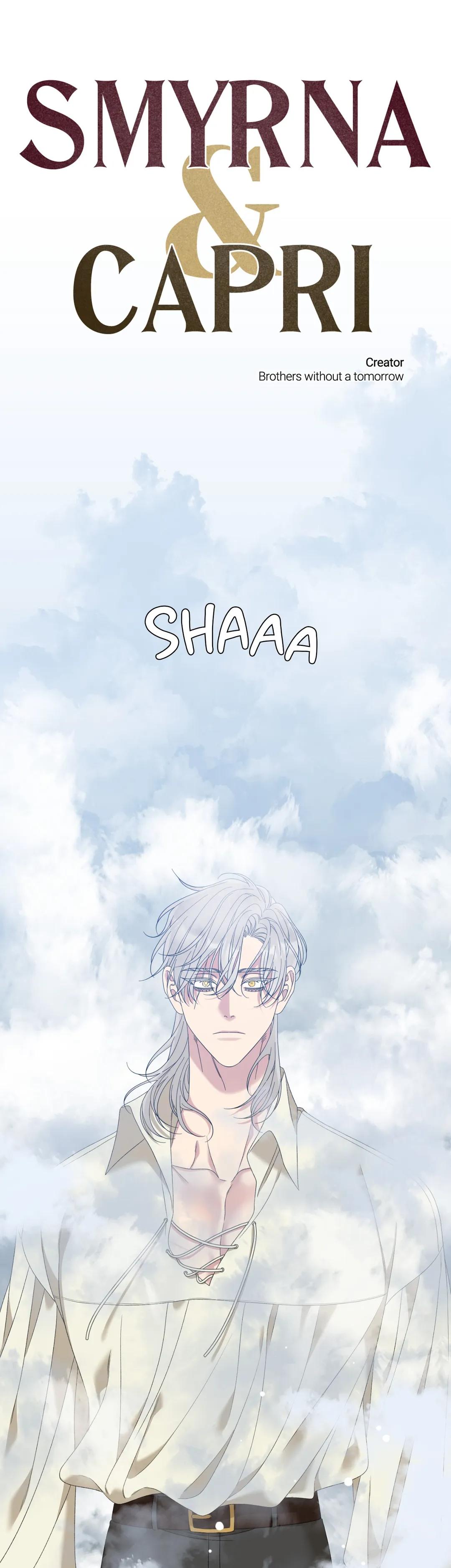 Smyrna & Capri Chapter 39 page 2 - 