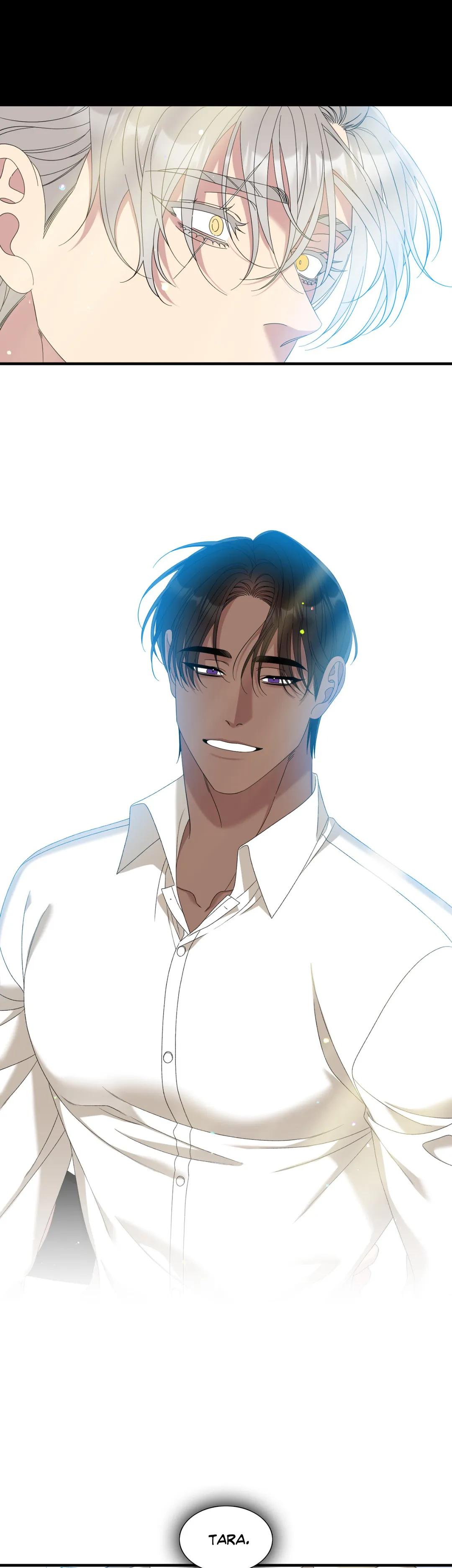 Smyrna & Capri Chapter 39 page 12 - 