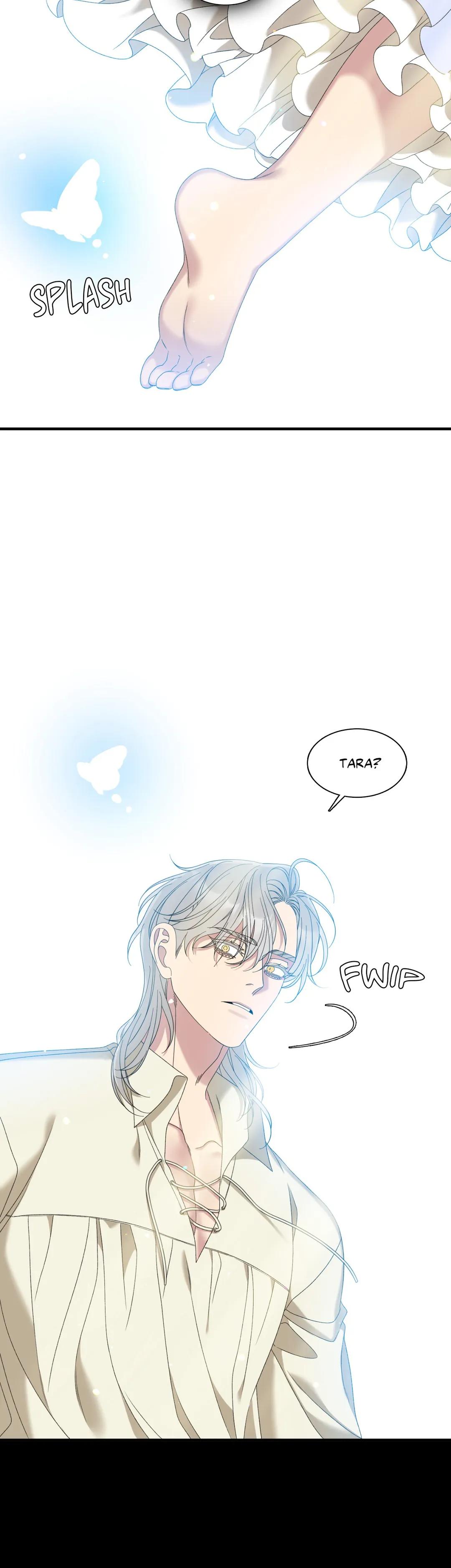 Smyrna & Capri Chapter 39 page 13 - 