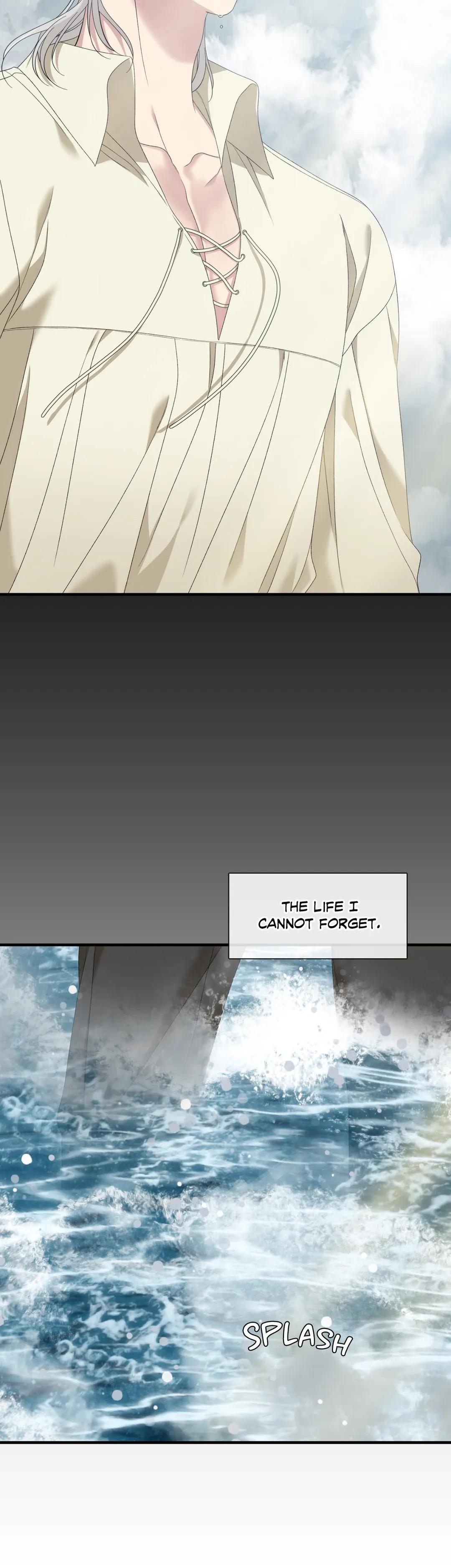 Smyrna & Capri Chapter 39 page 19 - 