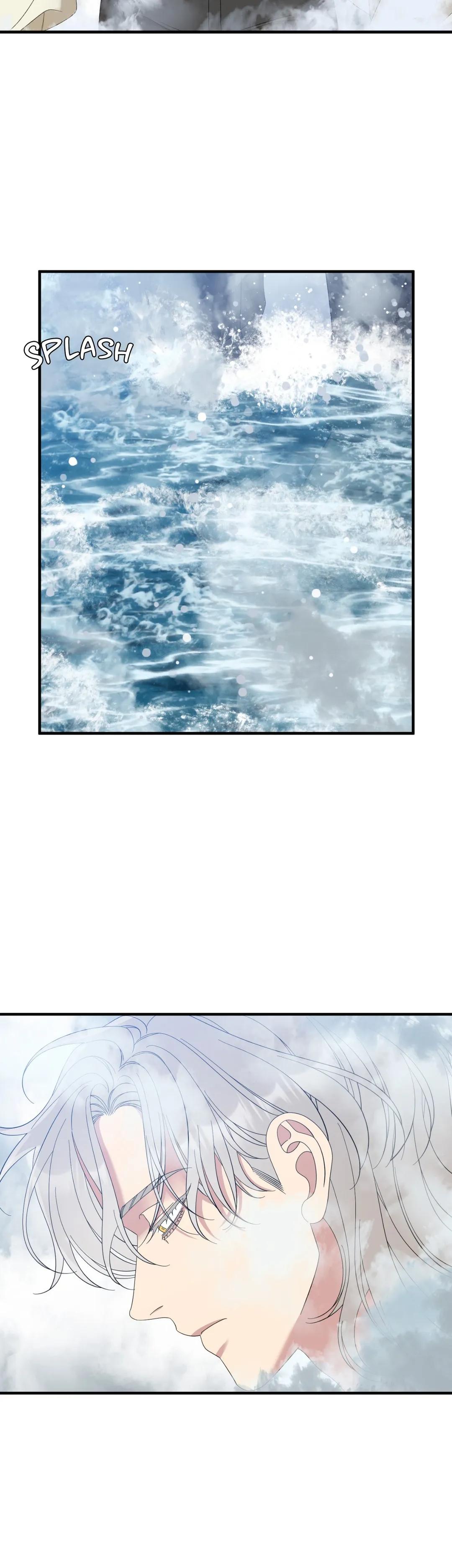 Smyrna & Capri Chapter 39 page 3 - 