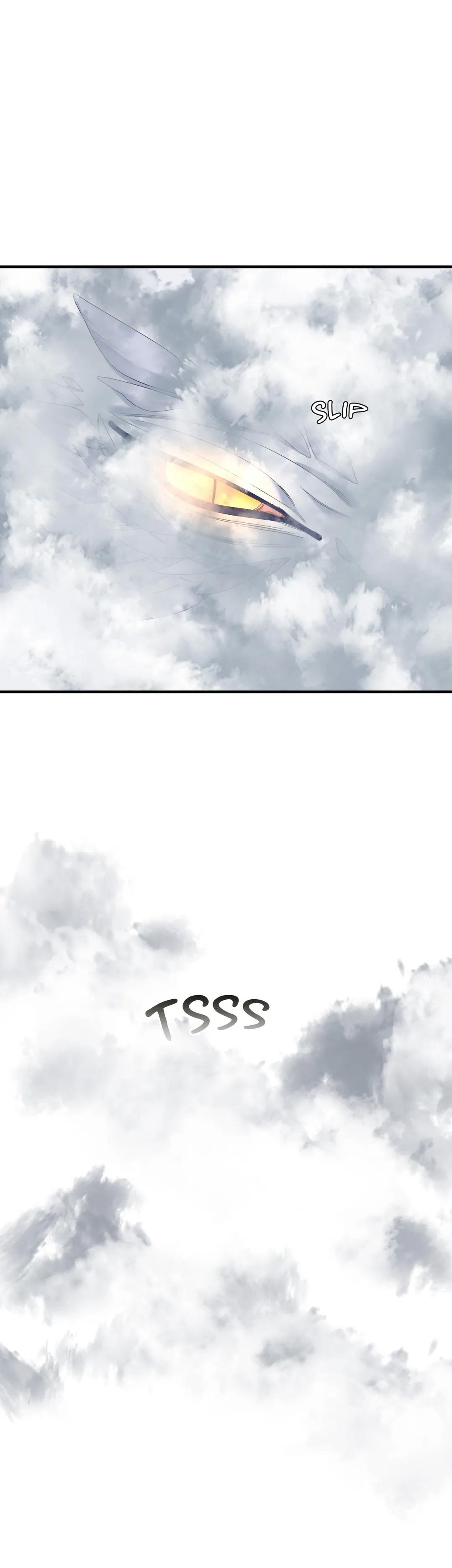 Smyrna & Capri Chapter 39 page 21 - 