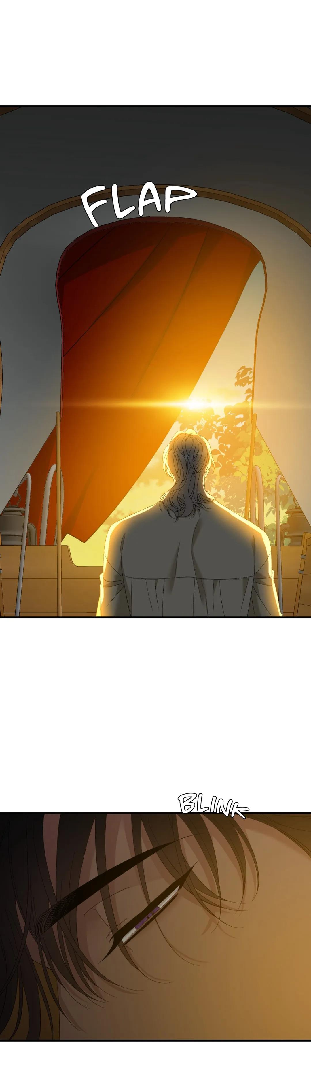 Smyrna & Capri Chapter 39 page 26 - 