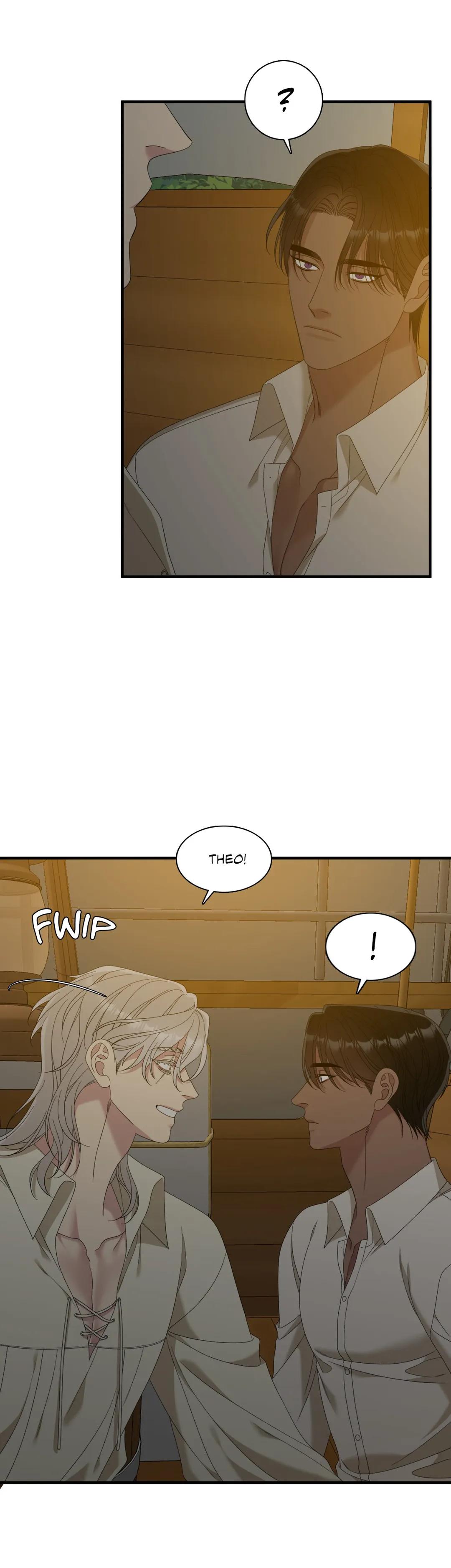 Smyrna & Capri Chapter 39 page 28 - 