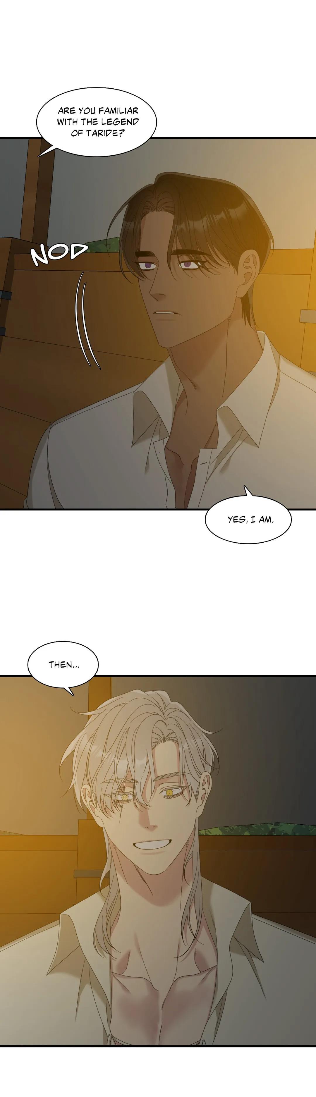 Smyrna & Capri Chapter 39 page 29 - 