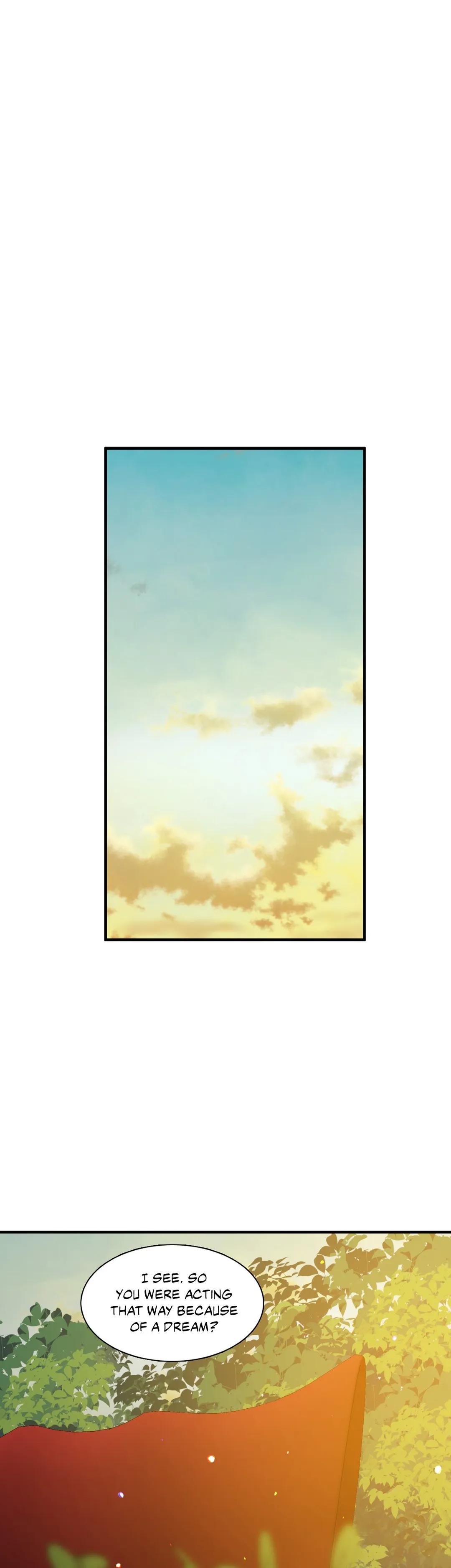 Smyrna & Capri Chapter 39 page 30 - 