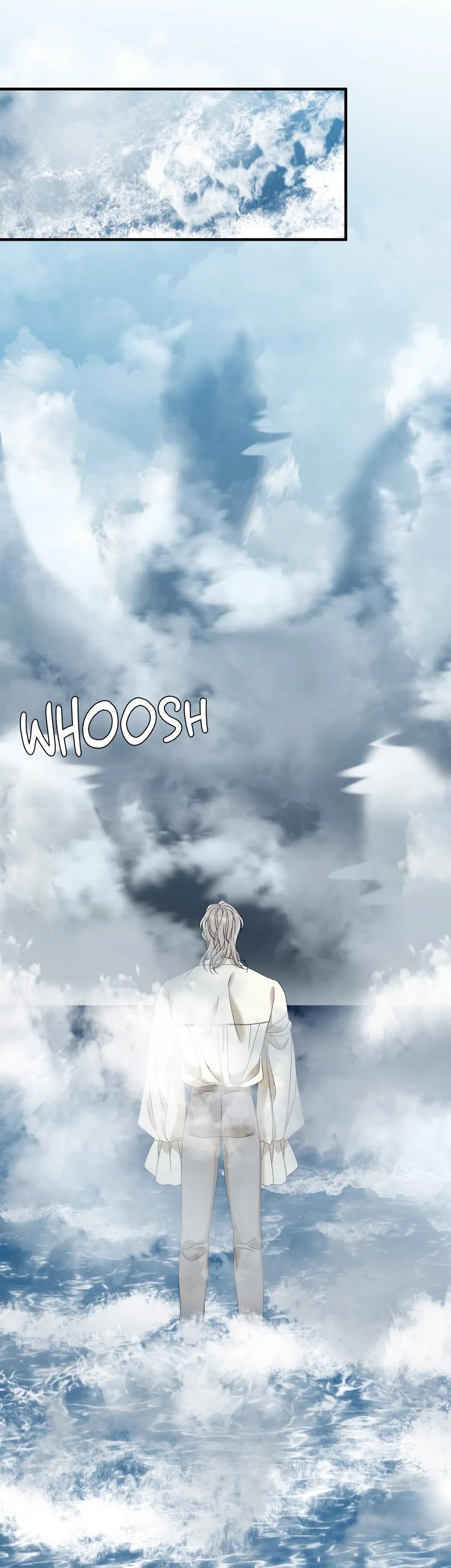 Smyrna & Capri Chapter 39 page 4 - 