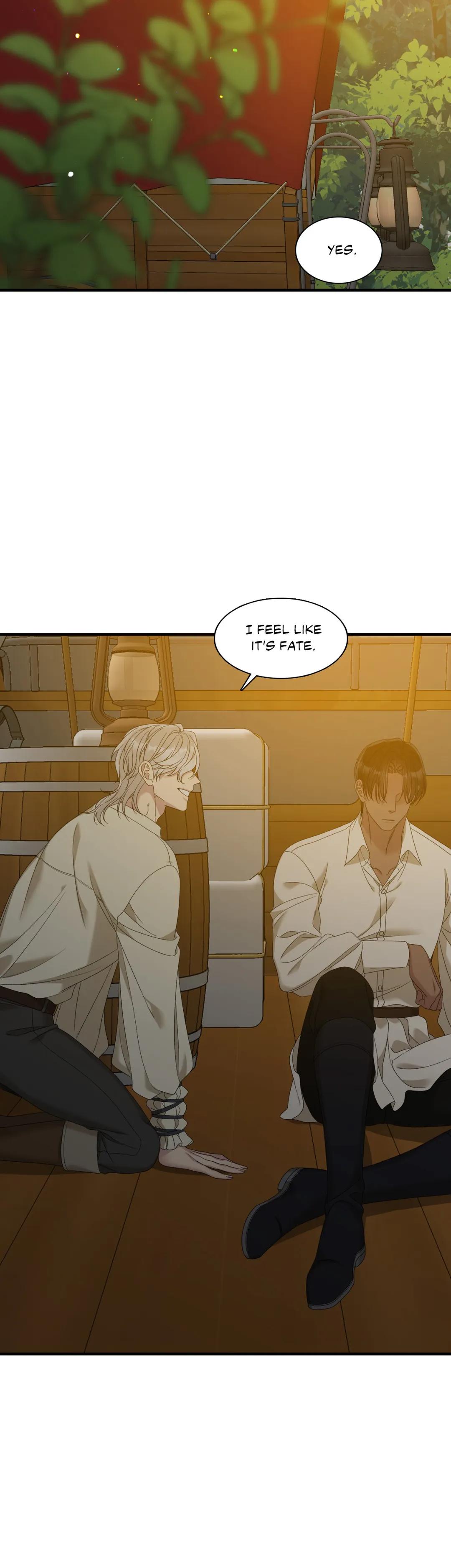 Smyrna & Capri Chapter 39 page 31 - 