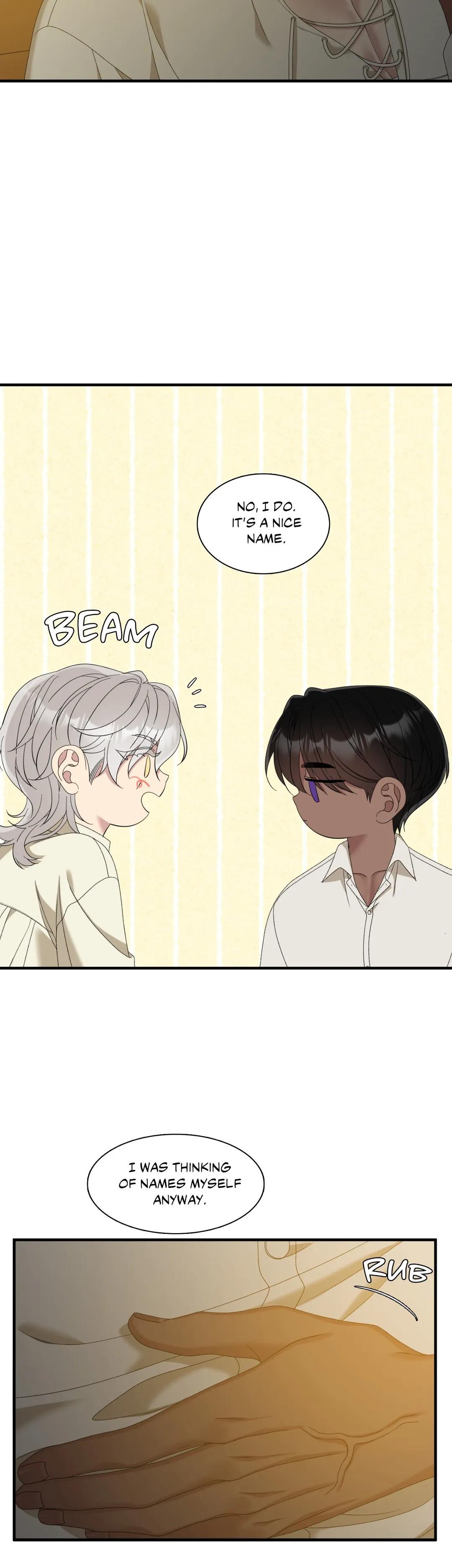 Smyrna & Capri Chapter 39 page 33 - 