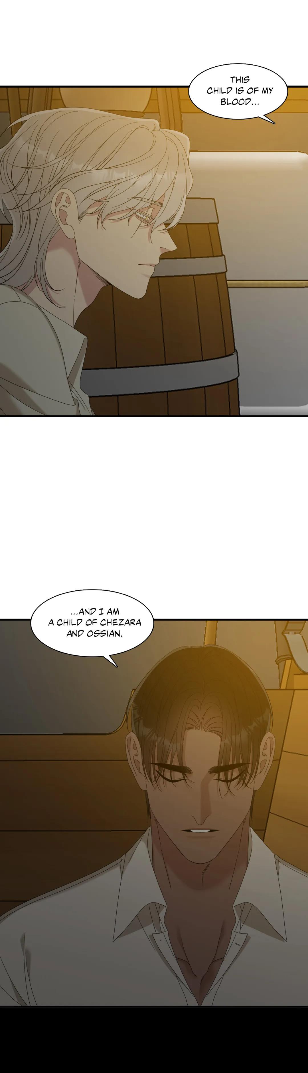 Smyrna & Capri Chapter 39 page 34 - 