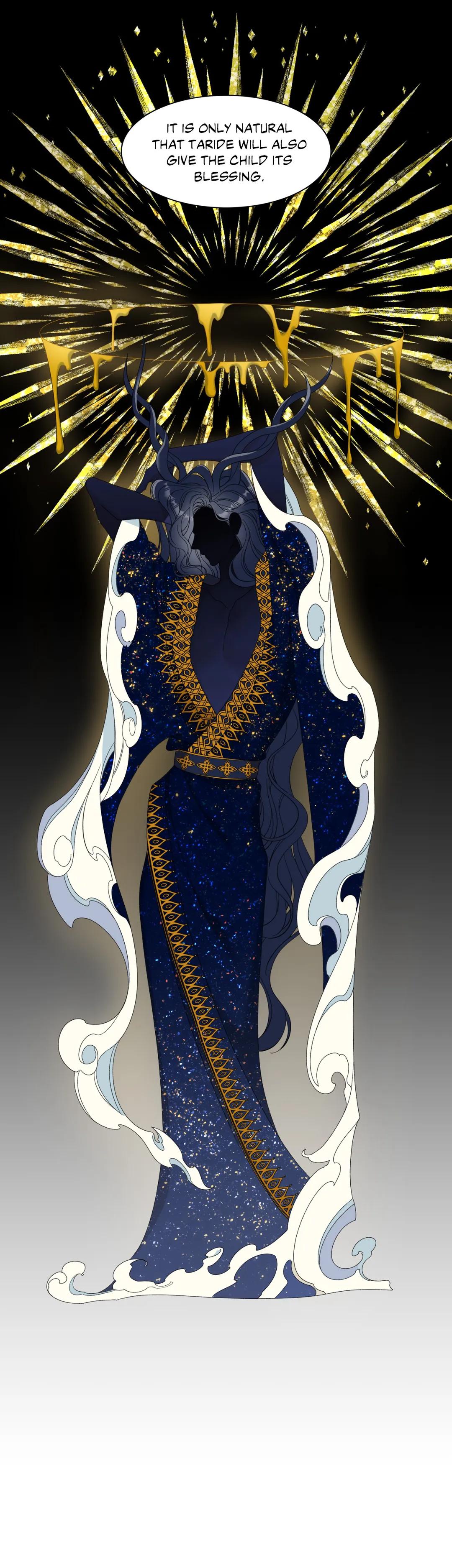 Smyrna & Capri Chapter 39 page 35 - 