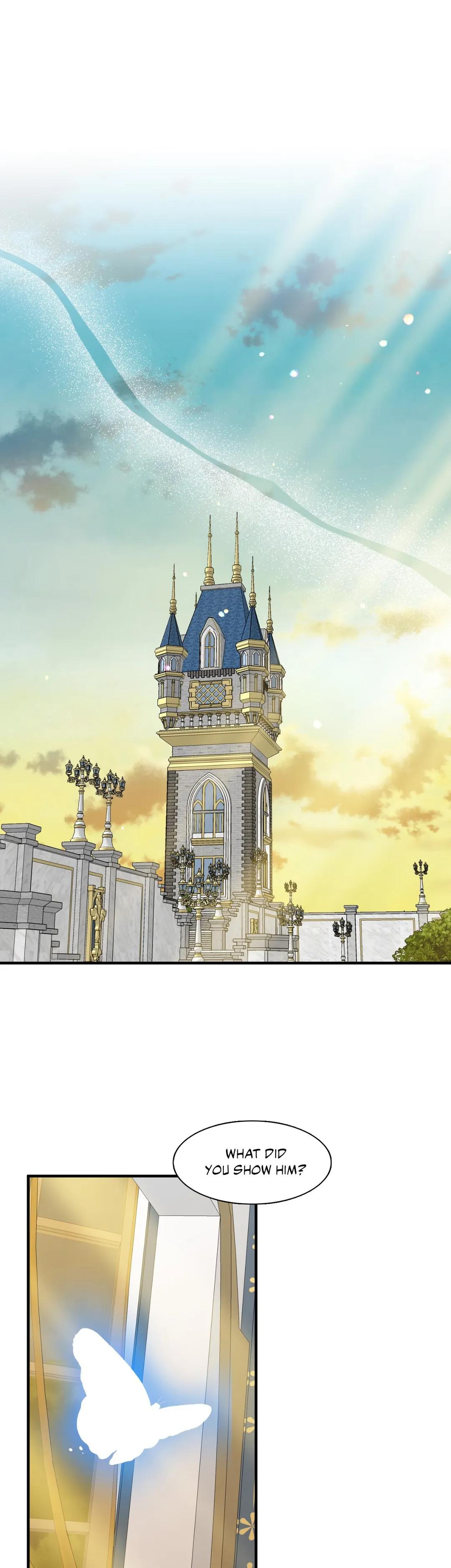 Smyrna & Capri Chapter 39 page 36 - 