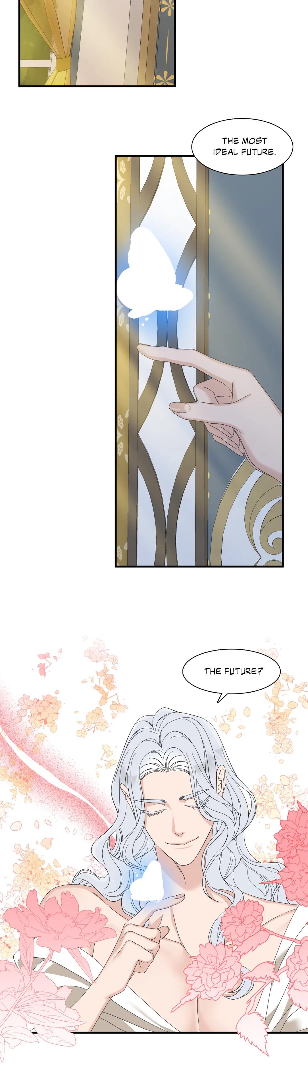 Smyrna & Capri Chapter 39 page 37 - 