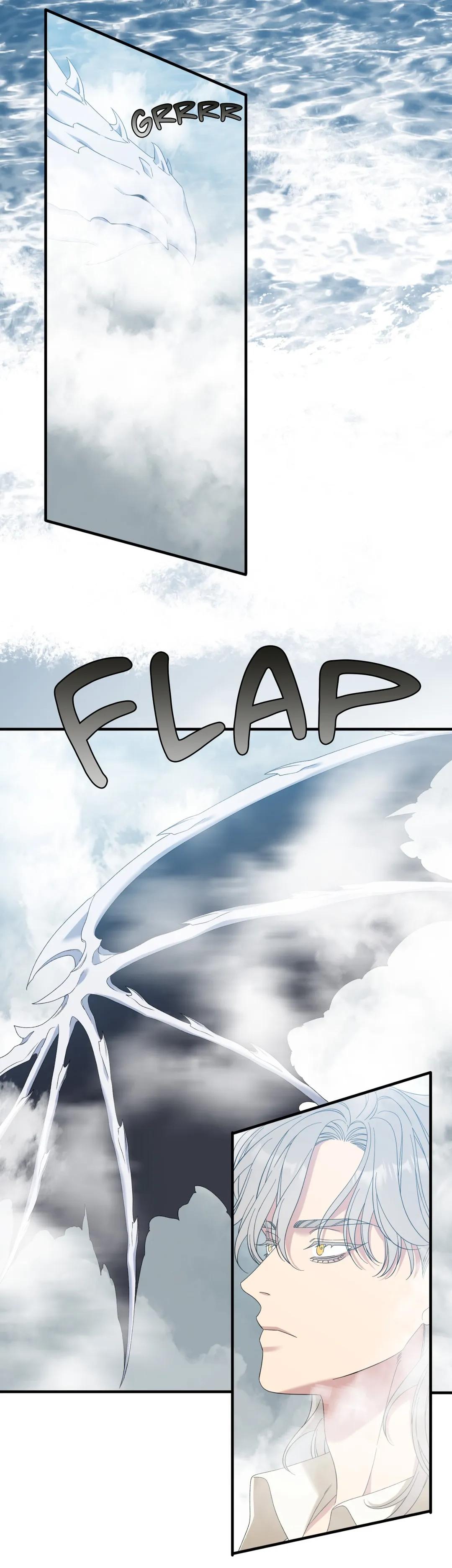 Smyrna & Capri Chapter 39 page 5 - 