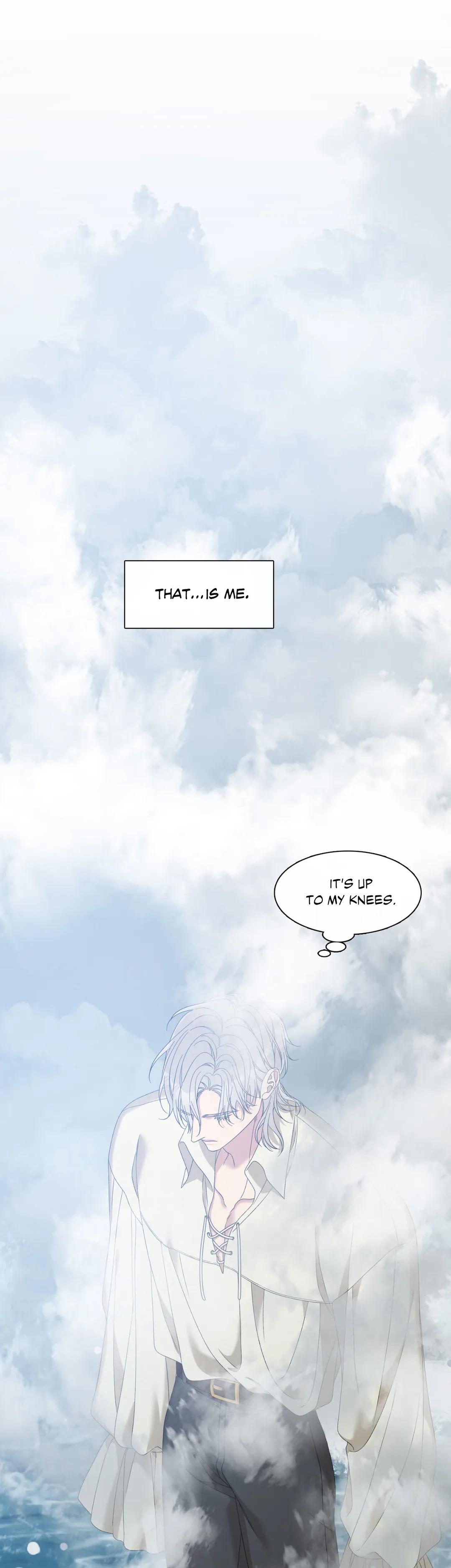 Smyrna & Capri Chapter 39 page 6 - 