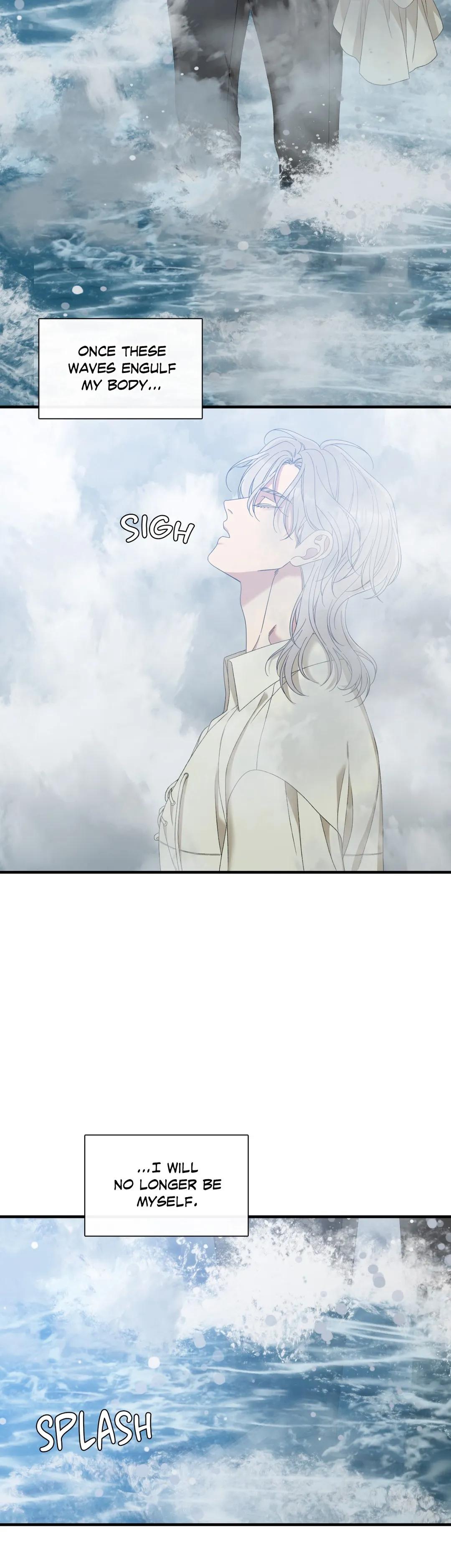 Smyrna & Capri Chapter 39 page 7 - 