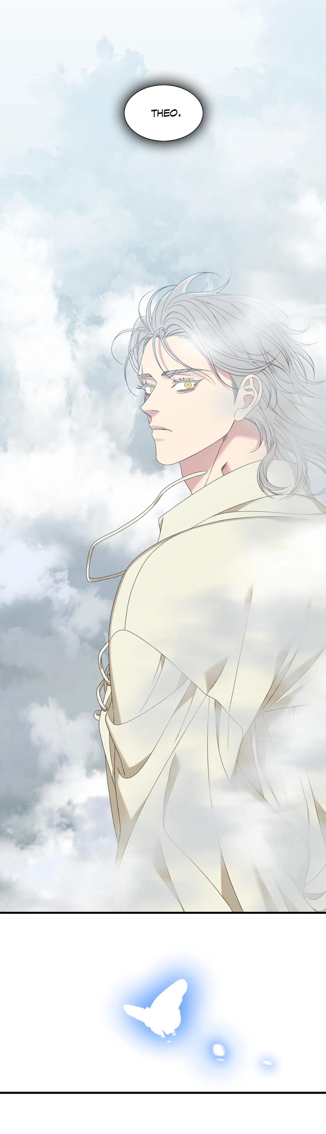 Smyrna & Capri Chapter 39 page 9 - 