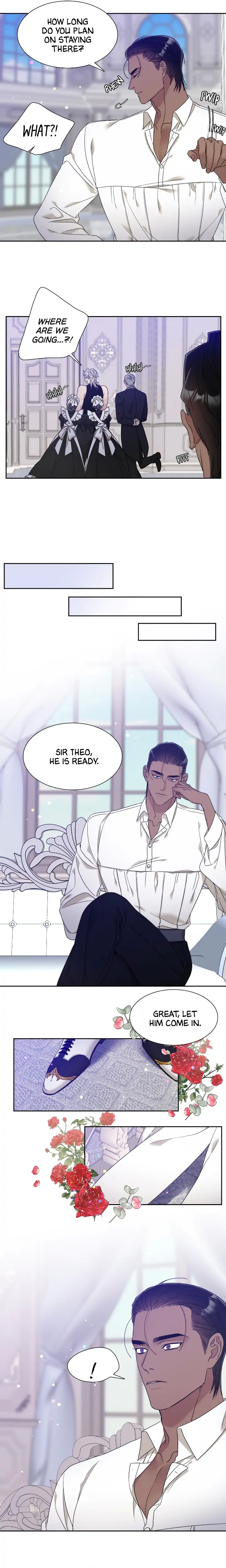 Smyrna & Capri Chapter 4.1 page 11 - 