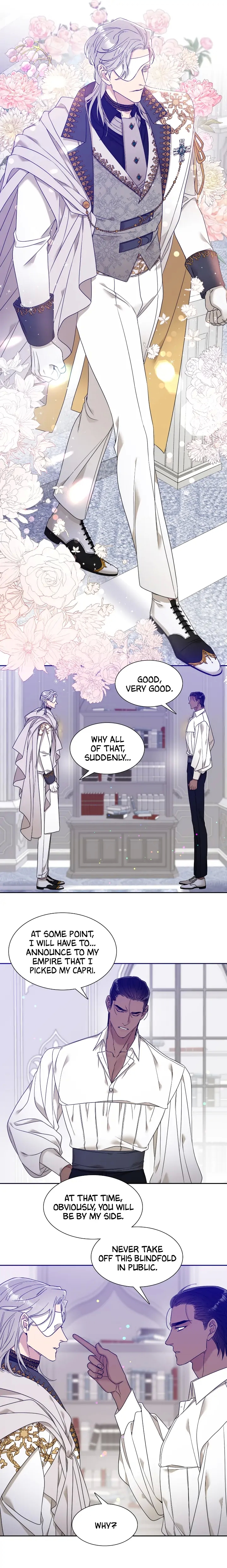 Smyrna & Capri Chapter 4.1 page 12 - 