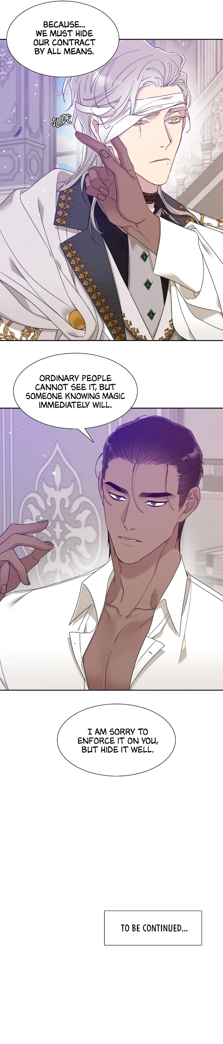 Smyrna & Capri Chapter 4.1 page 13 - 