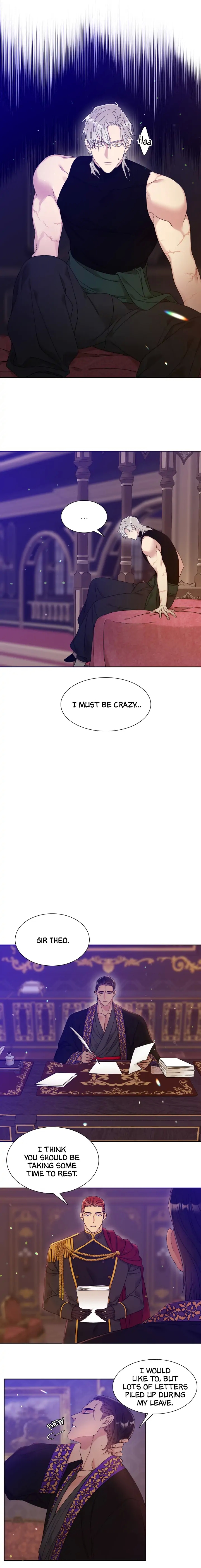 Smyrna & Capri Chapter 4.1 page 5 - 