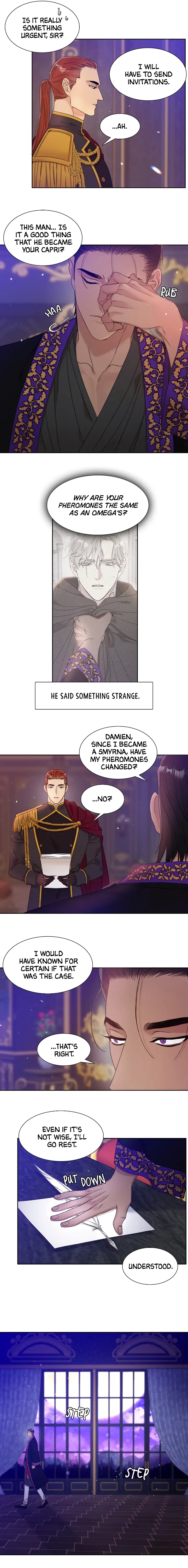 Smyrna & Capri Chapter 4.1 page 6 - 