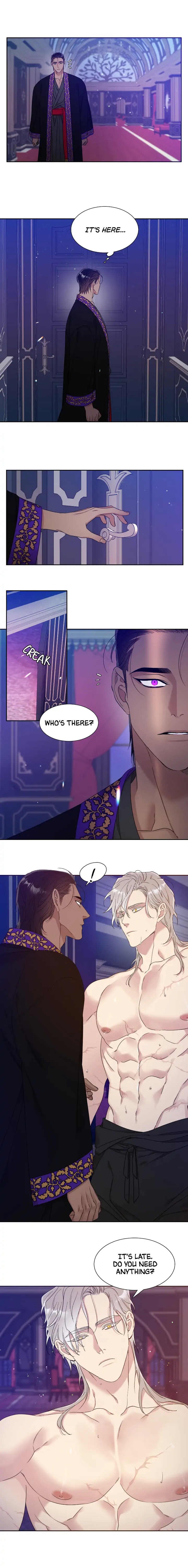 Smyrna & Capri Chapter 4.1 page 7 - 