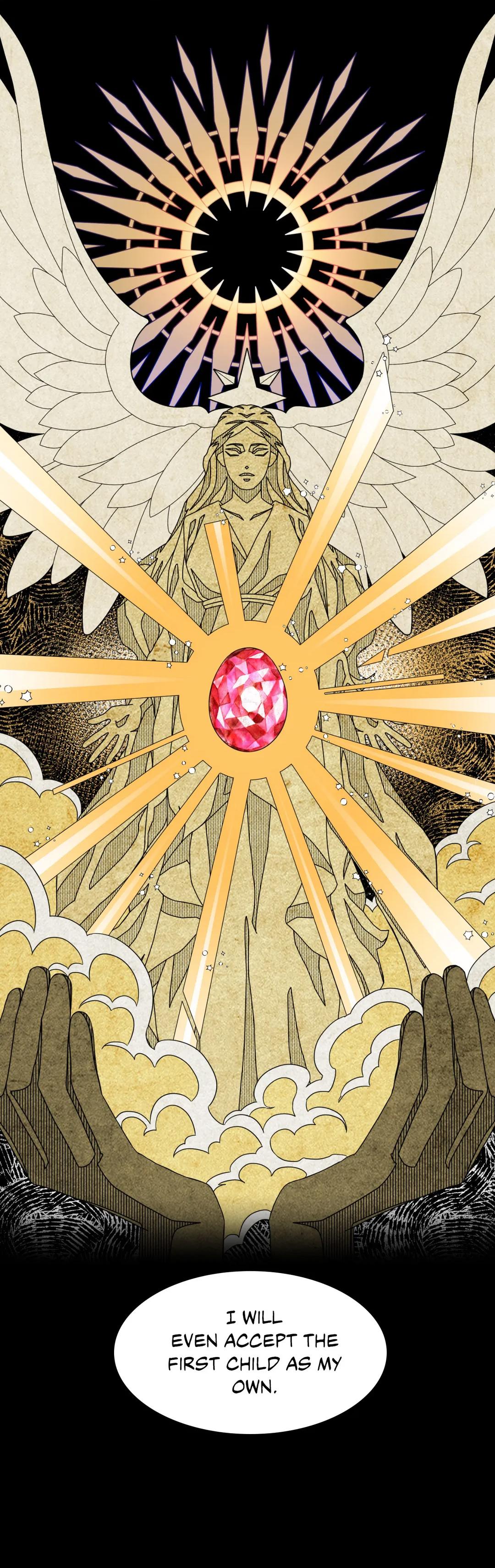 Smyrna & Capri Chapter 40 page 12 - 