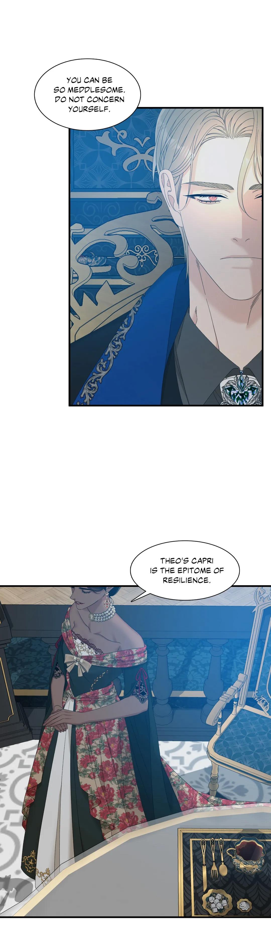 Smyrna & Capri Chapter 40 page 14 - 